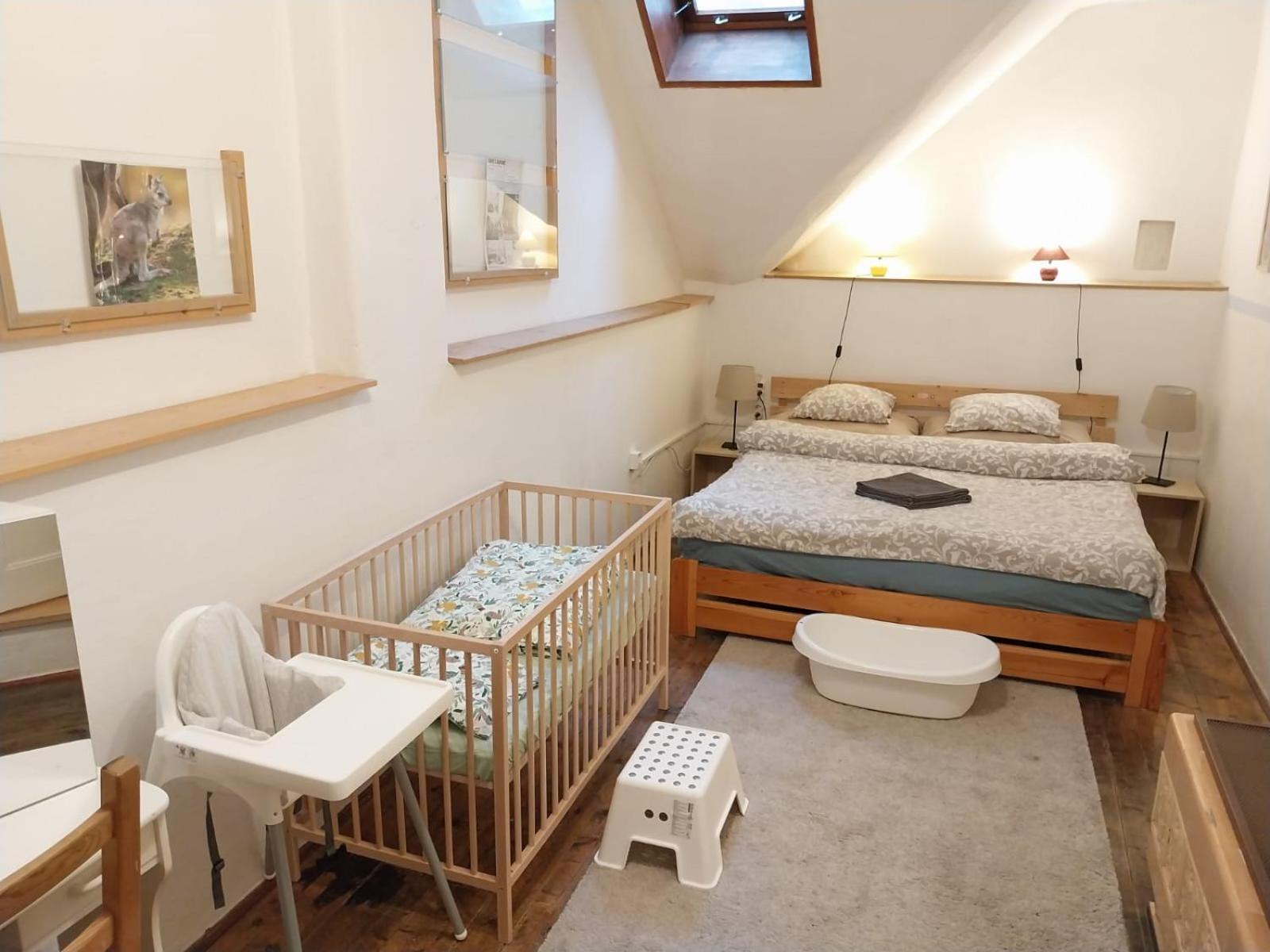 Old Town & Parking Assistance Apartment Praga Exterior foto